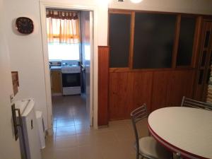 Depto de Leo frente al mar