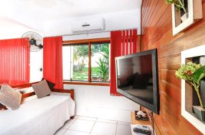 Adora Suites