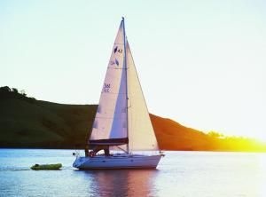 Long Island, Whitsundays QLD 4802, Australia.