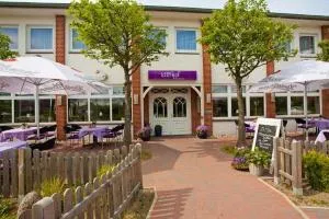 Landgasthof Struckum - Reußenköge