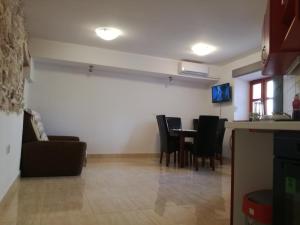 Apartment Ana 2 