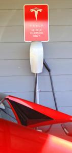 Cairns Sheridan Hotel