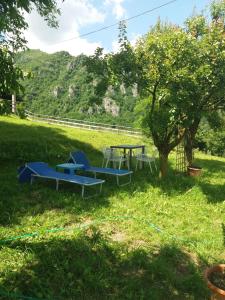 Casa Vacanze CIMMO