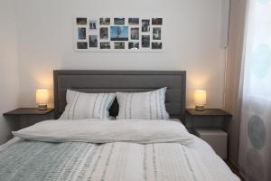 Elegant central Apt Maribor w/Parking 