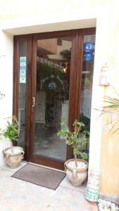 Hotel Sa Cralla Villasimius img14