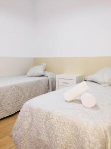 Vedruna Imperial Tarraco