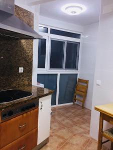 Vedruna Imperial Tarraco