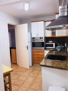 Vedruna Imperial Tarraco