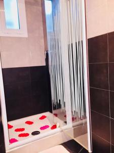 Vedruna Imperial Tarraco