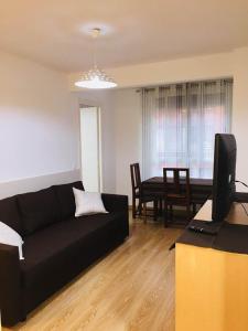 Vedruna Imperial Tarraco