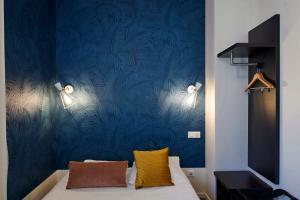 Hotels Hotel de France : photos des chambres