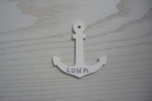 Al Mare da Francesca img102