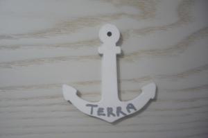 Al Mare da Francesca img109