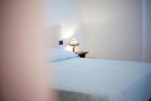 Agriturismo Barbagia img24