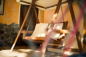 Agriturismo Barbagia img26