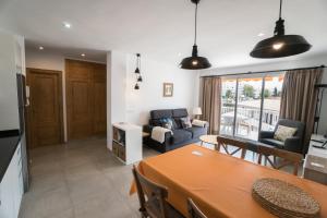 Torresol 408 Menyber