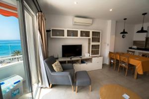 Torresol 408 Menyber