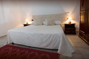 Agriturismo Barbagia img22