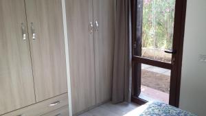 Bilocale a pochi passi dal mare img8