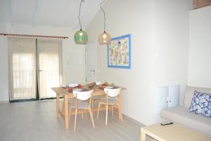 Apartamento Trempat