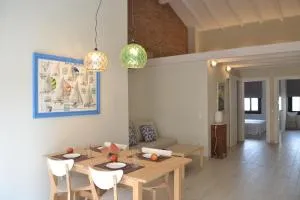 Apartamento Trempat - Marina