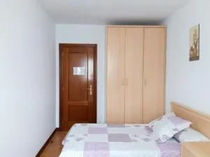 LEKU-EDER - Arráyoz