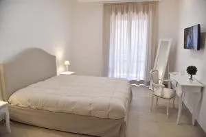 Maison Veronique - Lecce