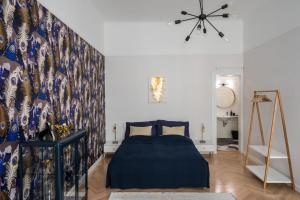 Sophies Art Home Broadway Budapest