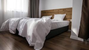 The Mint Villa - Saint Vlas