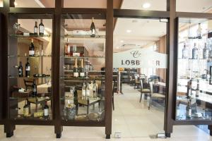 C Comfort Hotel & Wellness