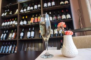 C Comfort Hotel & Wellness