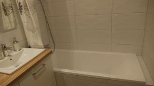 Wieżowiec Ocean Spokojny