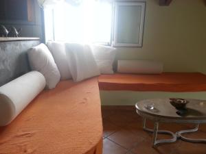 Douskas Place