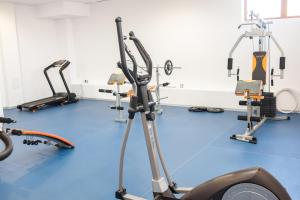 C Comfort Hotel & Wellness