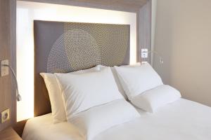 Hotels Novotel Senart Golf De Greenparc : photos des chambres