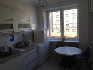 Murano Apartaments City Center