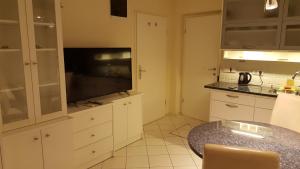 Apartment Verdi 