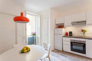 Casa Cosi - Sant Ambrogio