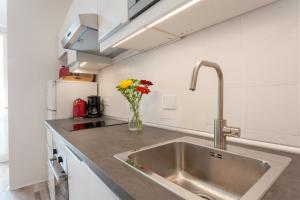 Casa Cosi - Sant Ambrogio