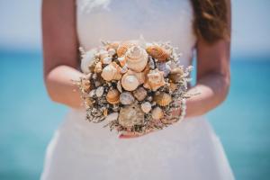 Cormoran Hotel & Residence img46