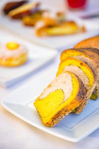 Cormoran Hotel & Residence img23