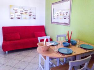 VILLETTA MAGNOLIE by Trerose Properties - Villetta indipendente con wi-fi e posto auto gratuito