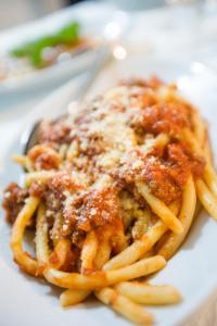 Agriturismo Barbagia img7