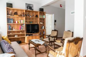 Next To The Sea - Apartment