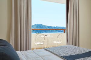 Skiathos Luxury Living Skiathos Greece