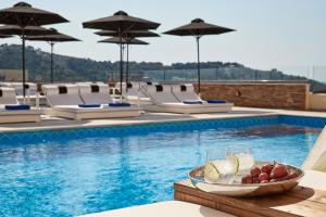 Skiathos Luxury Living Skiathos Greece