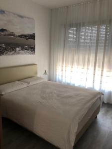 Single Room room in Hotel Ceresio