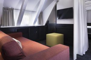 Hotels Hotel Du Dragon : photos des chambres
