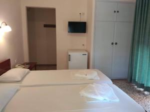 Dimitra Hotel