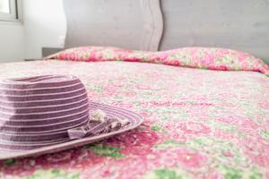 Hotels Hotel de la Plage : photos des chambres